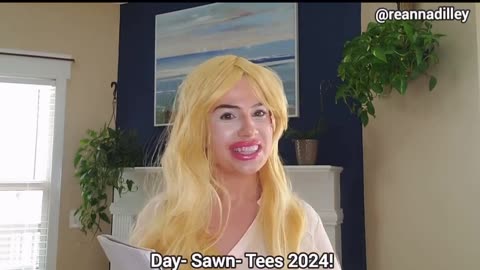 Randy the Savage parody never disappoints 🤣