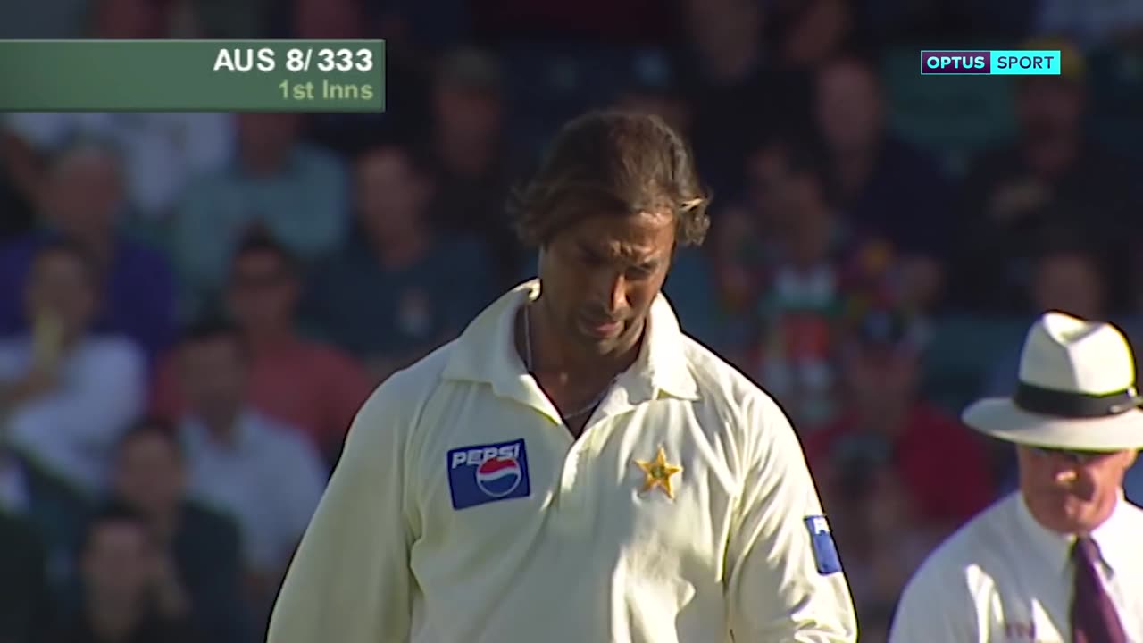 FROM TH VAUIT-SHOAIB