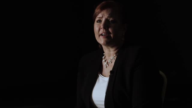 MUST WATCH - DIED SUDDENLY - World Premiere