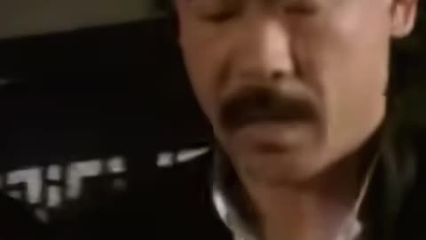 Chosen one 🤣PART 4