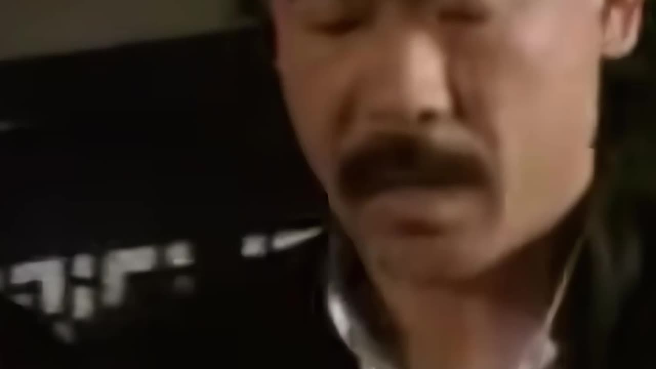 Chosen one 🤣PART 4