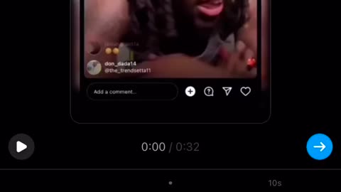 Kai rizzed glorilla on live