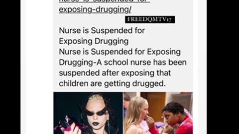 Back to memes where it feels good always