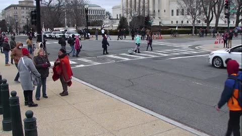 7230USCG00K361st-ECapSE_2021-01-06_15h19min03s933ms.mp4