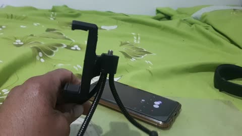 O melhor suporte para celular