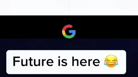 Can Google Assistant book an appointment at a salon?