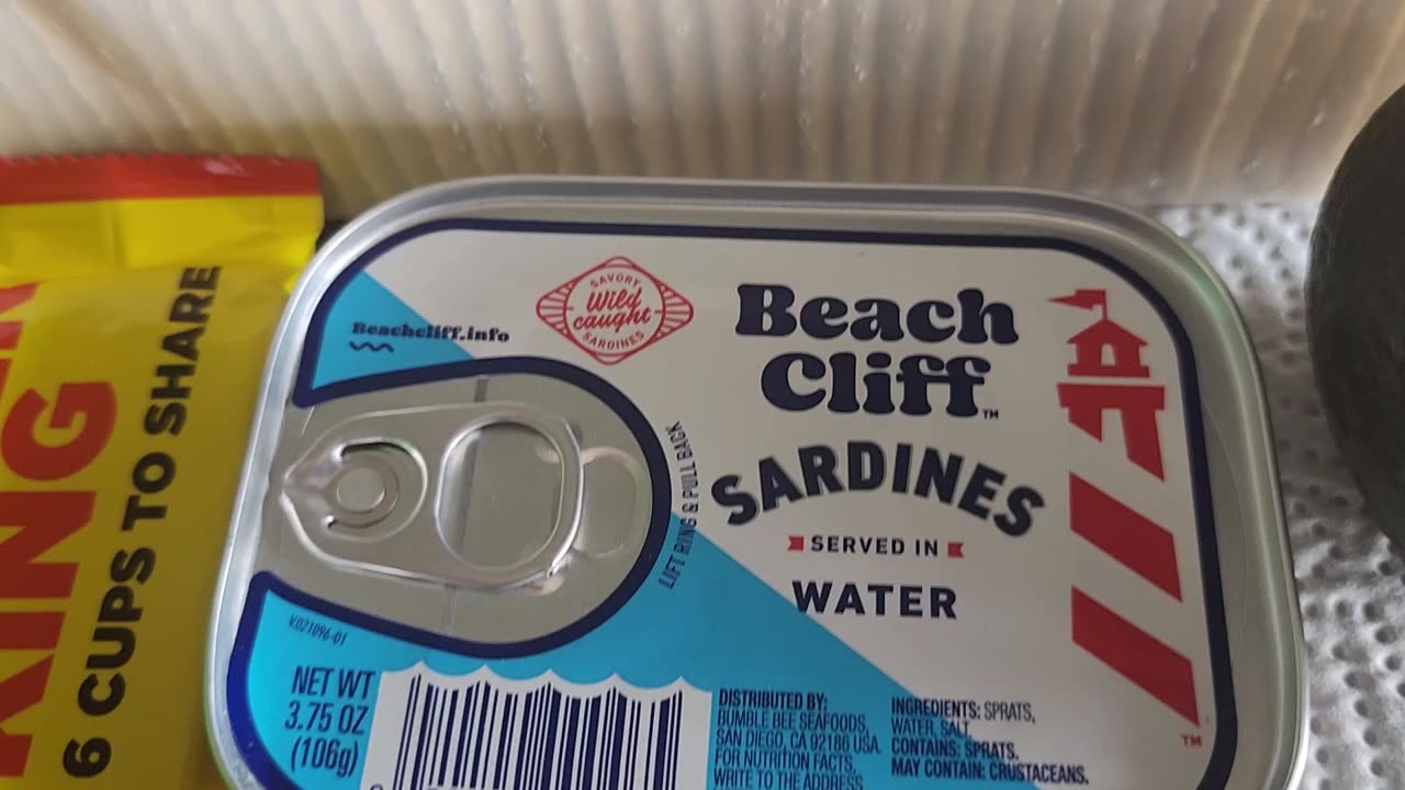 MEAL OF THE DAY SOMEWHERE IN ILLINOIS USA