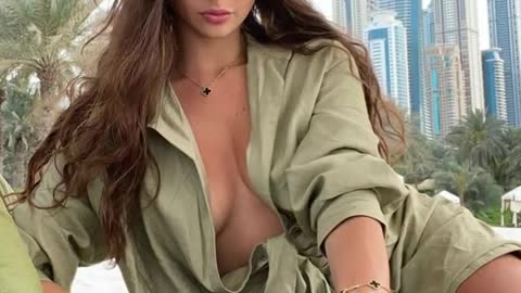 CCarina Zavline, German model, social media influencer Biography, Lifestyle, Career BF&G