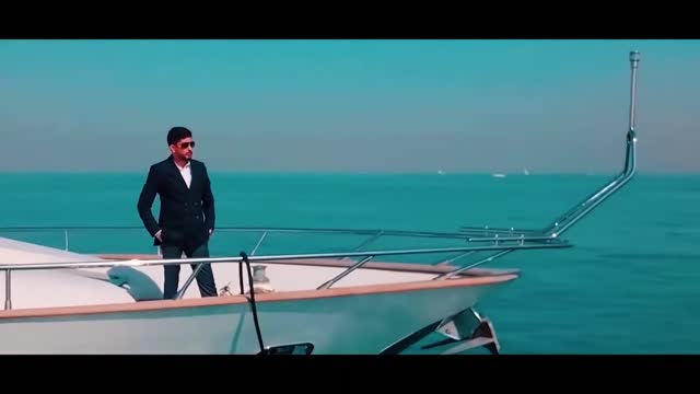 Billionaire Luxury Lifestyle in DUBAI 2021 Visual Motivation Forex Lifestyle Crypto