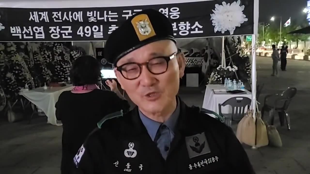 20200724_V3_S03(h_-FBaCRxug)어머님의 기도로 새로운 삶을 택하신 특전사 중위 출신의 목사님