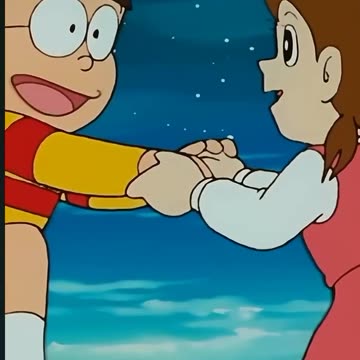 Doremon cartoon video