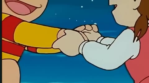 Doremon cartoon video