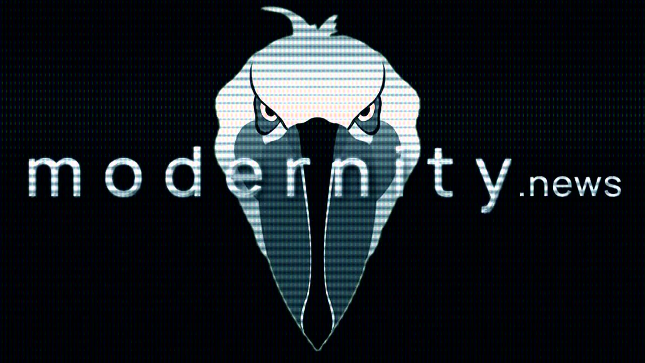 Is Pedophilia Wrong? | A.I. Answers