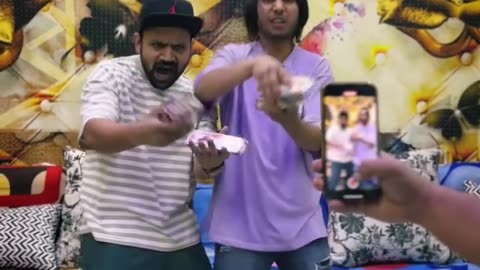 Video viral karne ka tarika