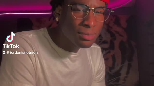 Feb 4th Is My Bday And Most Underrated Follow The #jjkingdom & Leave A Like!!