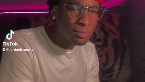 Feb 4th Is My Bday And Most Underrated Follow The #jjkingdom & Leave A Like!!