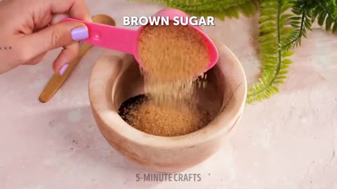 Hacks for Coffee Lovers: Unveiling Tips for the Ultimate Brew ☕✨