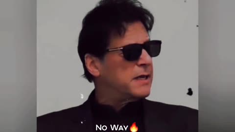 Imran khan