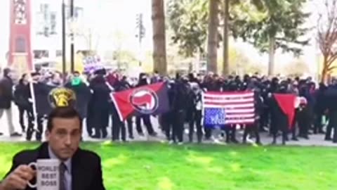 “George Soros Where’s Our Money?”-Losers