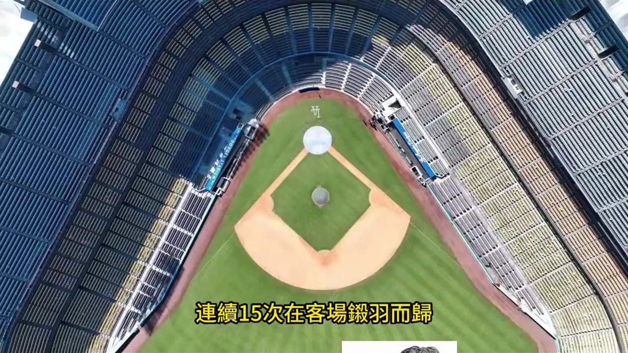 運動天地-場邊人語 離開東灣-前路彎彎