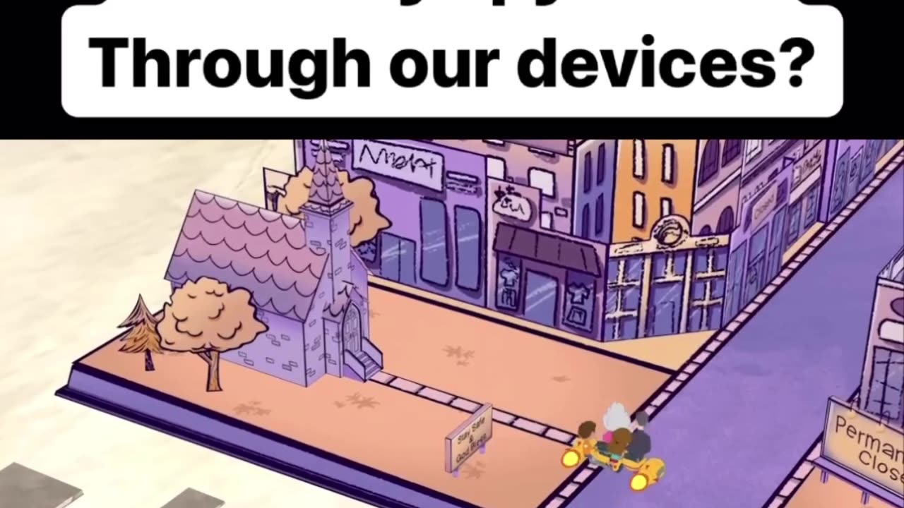 Facts Of Our Life’s