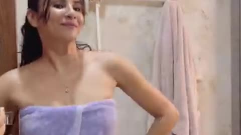 Sabk sath hawa ho Gaya ha, funny videos,sad videos