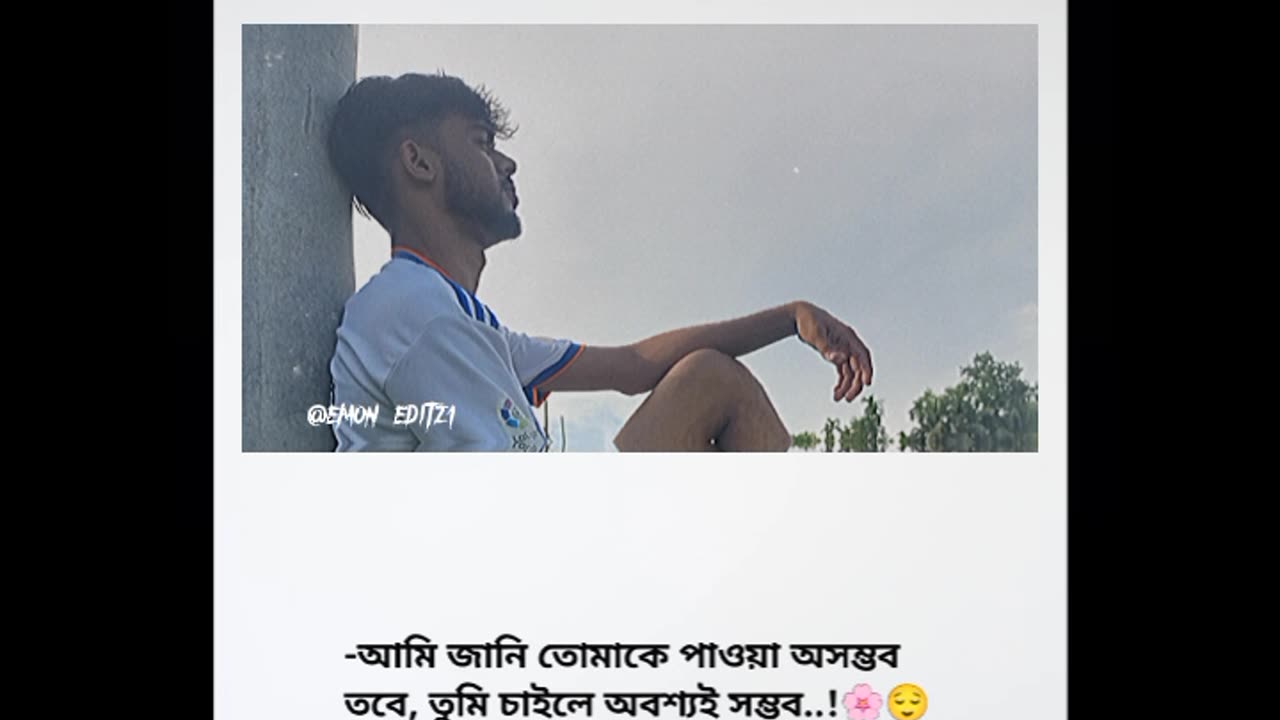 🥰🥰🥰
