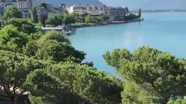 I taught you everything, and you end up with someone else