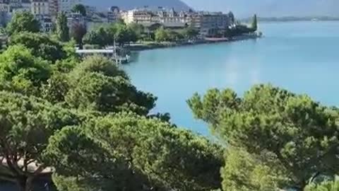 I taught you everything, and you end up with someone else