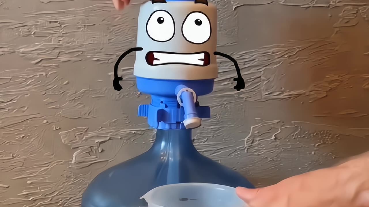 Satisfying Animation