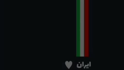 سایر کشورها