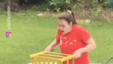#funny #viral #shorts #funnyvideos #trustedhumor