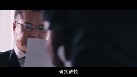 pulsory education on learning English, to f