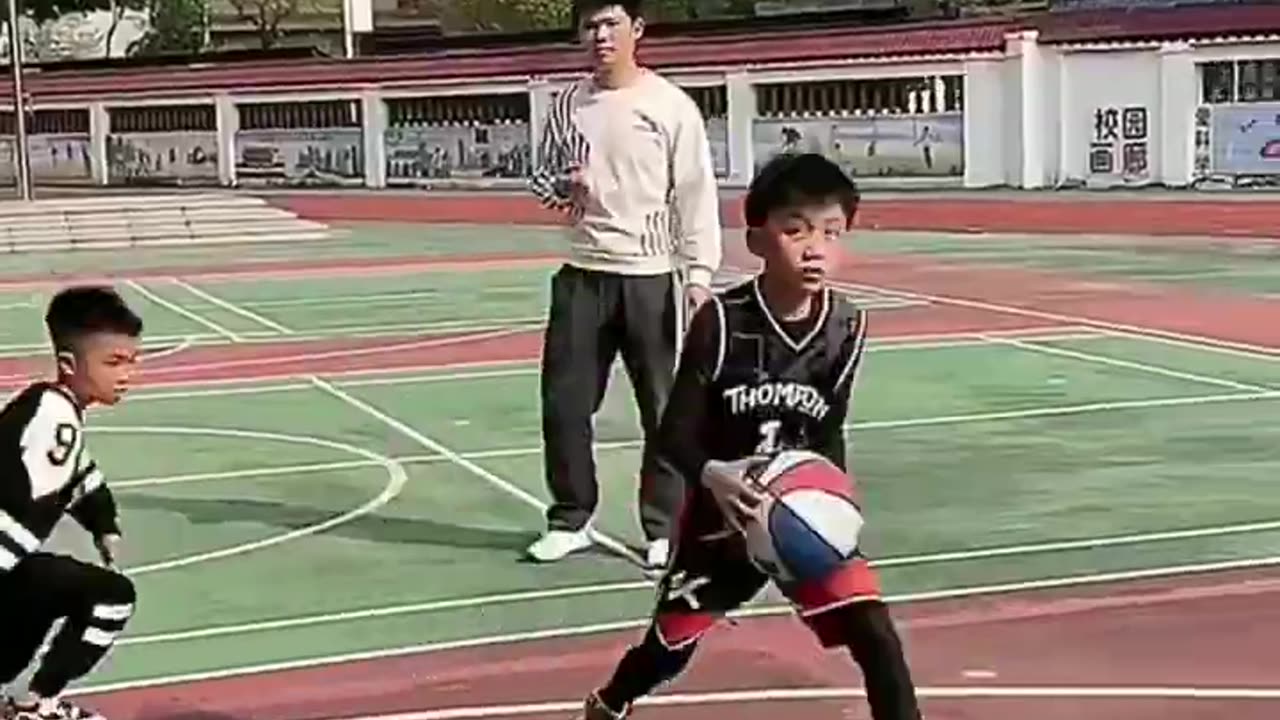 A Story Of Football Player 🤣🤣 ~ Funny Videos #shorts #funnyvideo #comedy #funny