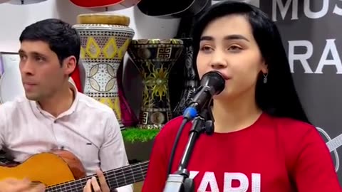 How to get done I think I need to get done today and