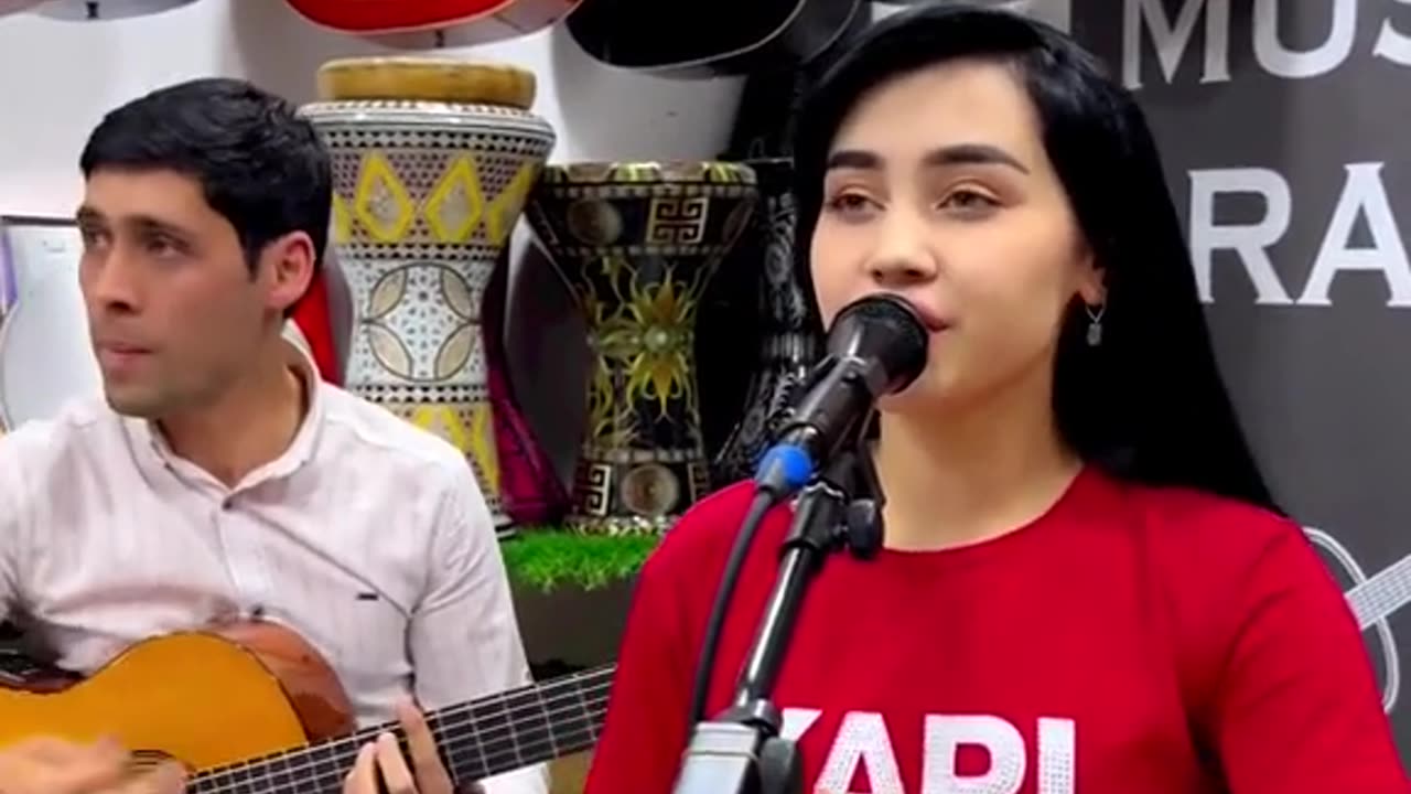 How to get done I think I need to get done today and