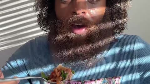 Left over Chat Live with Rock Mercury