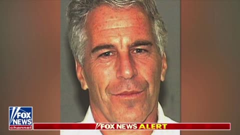 Jeffrey Epstein Docs Expected to be Unsealed today