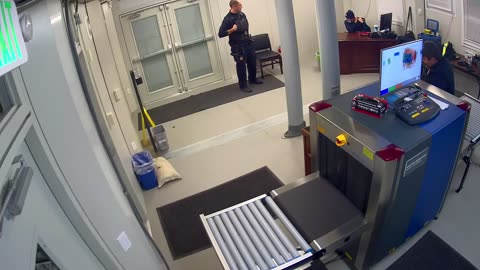 0971USCG00SouthTrailer_2021-01-05_21h40min01s663ms.mp4