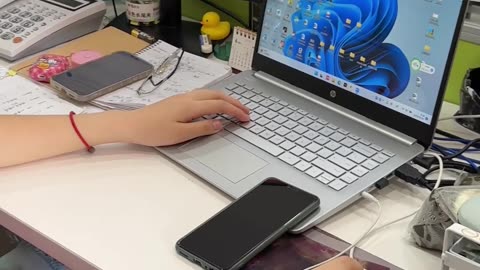bag factory daily work #factorymanufacturing #factoryinchina #oemmanufacturer #oemfactory #brandbags