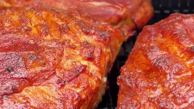 Replying to @lockinrj pulled pork for the Buffalo Bills