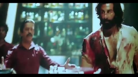 animal movie made in india