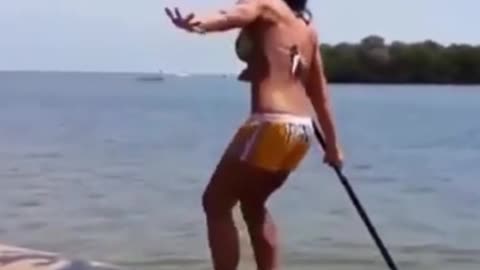 hold on now you will fall