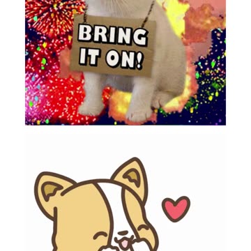 desenhos antiogos (1).mp4