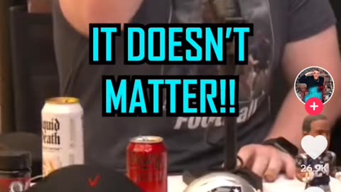 Pat Mcafee
