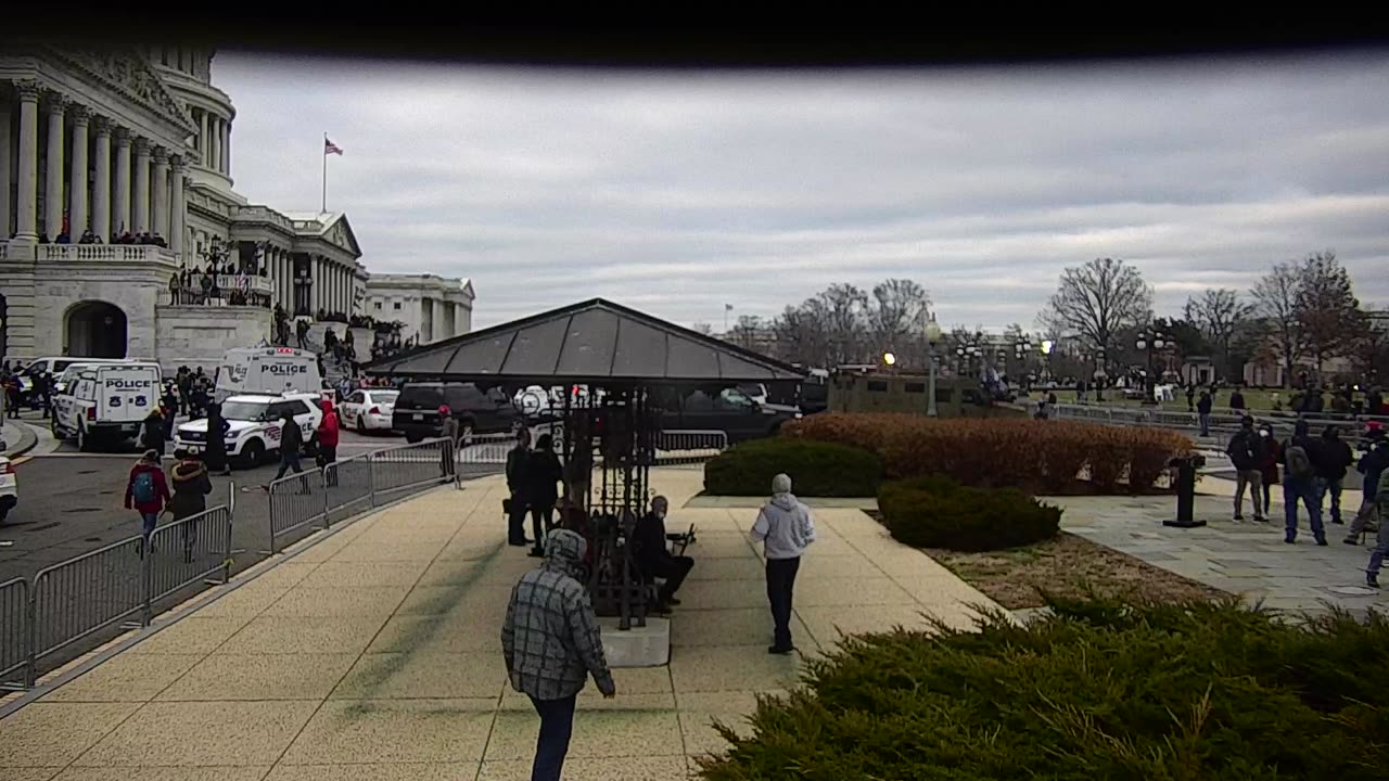 0675USCG00HousePlaza_2021-01-06_15h36min51s790ms_1.mp4