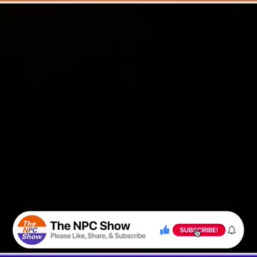 MASSIVE Explosion In Cherkasy (Day 5) - February 28th 2022