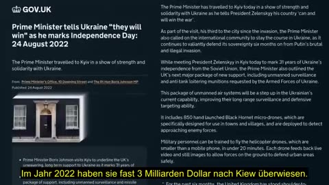 Agent Zelensky (2/2)