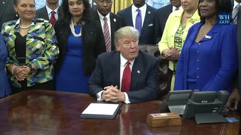 Why Do D's Want to Control the Black Pop?