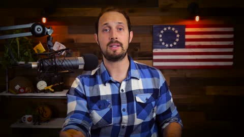 The Police Shooting of Patrick Lyoya - The Facts Versus the Propaganda